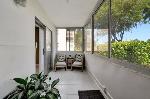 357 Normandy H, Delray Beach, FL 33484 photo 36