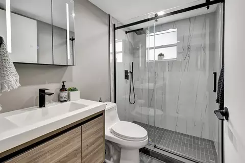 357 Normandy H, Delray Beach, FL 33484 photo 19