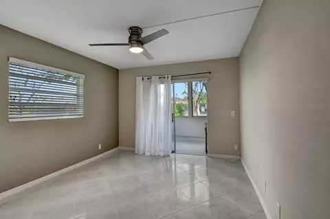 357 Normandy H, Delray Beach, FL 33484 photo 25