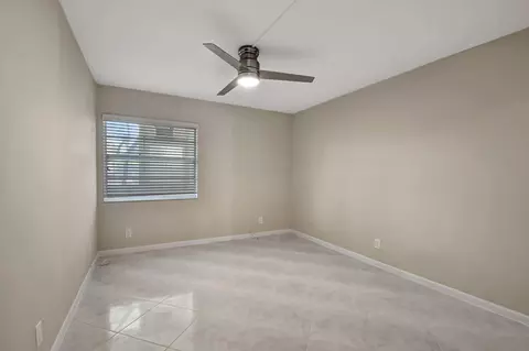 357 Normandy H, Delray Beach, FL 33484 photo 32