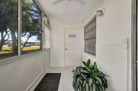 357 Normandy H, Delray Beach, FL 33484 photo 34