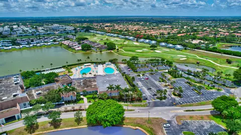 357 Normandy H, Delray Beach, FL 33484 photo 59