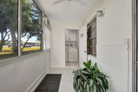 357 Normandy H, Delray Beach, FL 33484 photo 35