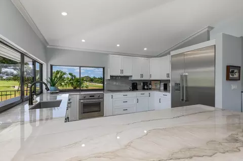 5570 SE Miles Grant Rd, Stuart, FL 34997 photo 13