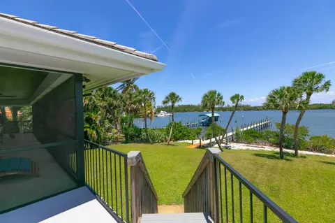 5570 SE Miles Grant Rd, Stuart, FL 34997 photo 43