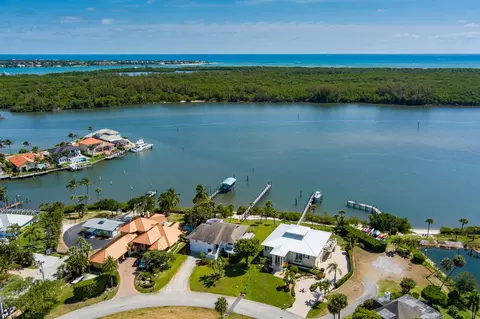 5570 SE Miles Grant Rd, Stuart, FL 34997 photo 54