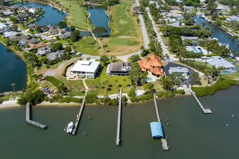 5570 SE Miles Grant Rd, Stuart, FL 34997 photo 59