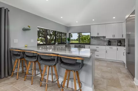 5570 SE Miles Grant Rd, Stuart, FL 34997 photo 10