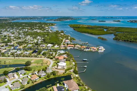 5570 SE Miles Grant Rd, Stuart, FL 34997 photo 57