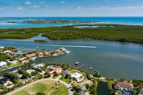 5570 SE Miles Grant Rd, Stuart, FL 34997 photo 55
