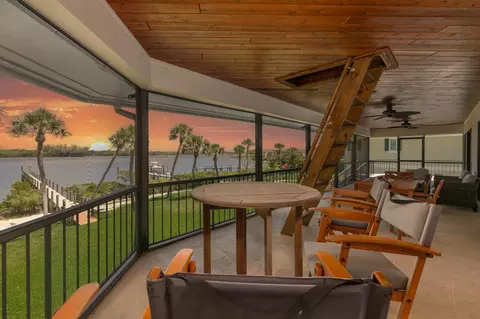 5570 SE Miles Grant Rd, Stuart, FL 34997 photo 37