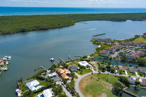 5570 SE Miles Grant Rd, Stuart, FL 34997 photo 60
