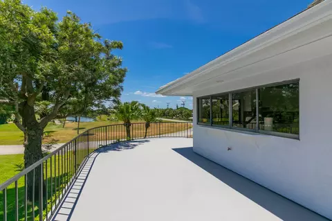 5570 SE Miles Grant Rd, Stuart, FL 34997 photo 47