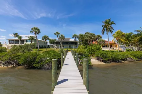 5570 SE Miles Grant Rd, Stuart, FL 34997 photo 50