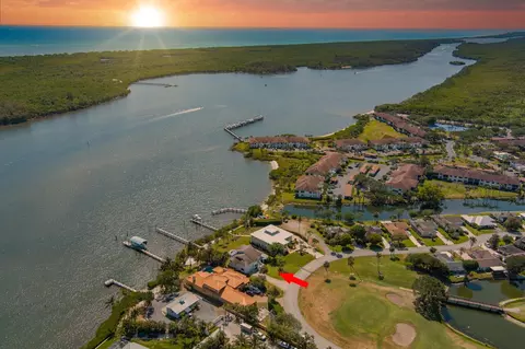 5570 SE Miles Grant Rd, Stuart, FL 34997 photo 51