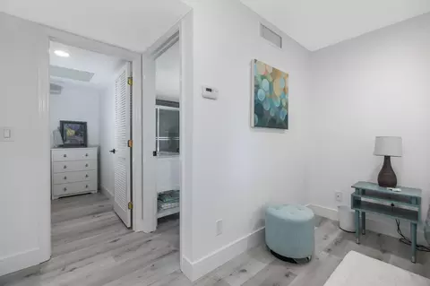 5570 SE Miles Grant Rd, Stuart, FL 34997 photo 30