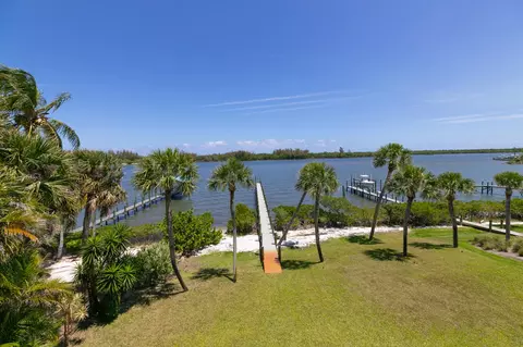 5570 SE Miles Grant Rd, Stuart, FL 34997 photo 42