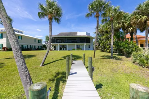 5570 SE Miles Grant Rd, Stuart, FL 34997 photo 45