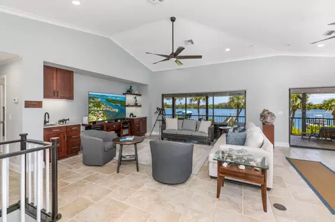 5570 SE Miles Grant Rd, Stuart, FL 34997 photo 9
