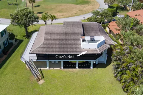5570 SE Miles Grant Rd, Stuart, FL 34997 photo 41