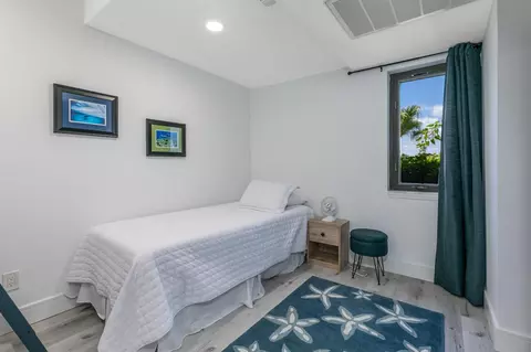 5570 SE Miles Grant Rd, Stuart, FL 34997 photo 32