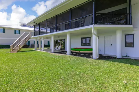 5570 SE Miles Grant Rd, Stuart, FL 34997 photo 46