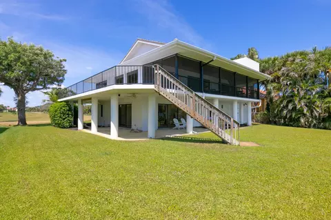 5570 SE Miles Grant Rd, Stuart, FL 34997 photo 44