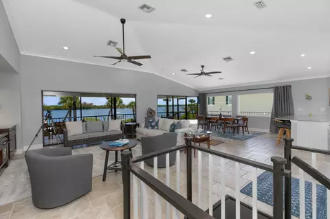 5570 SE Miles Grant Rd, Stuart, FL 34997 photo 8