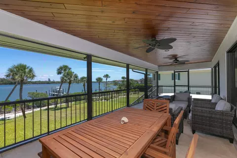 5570 SE Miles Grant Rd, Stuart, FL 34997 photo 36
