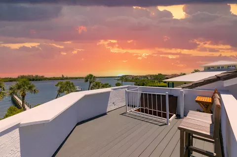 5570 SE Miles Grant Rd, Stuart, FL 34997 photo 39