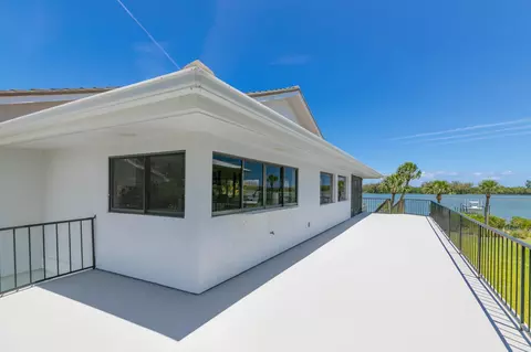 5570 SE Miles Grant Rd, Stuart, FL 34997 photo 48