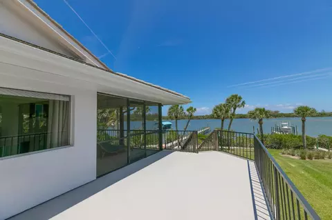 5570 SE Miles Grant Rd, Stuart, FL 34997 photo 49