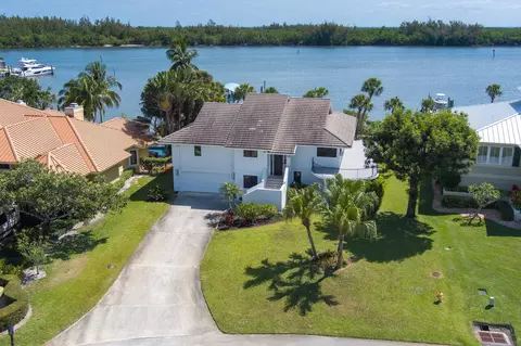 5570 SE Miles Grant Rd, Stuart, FL 34997 photo 52