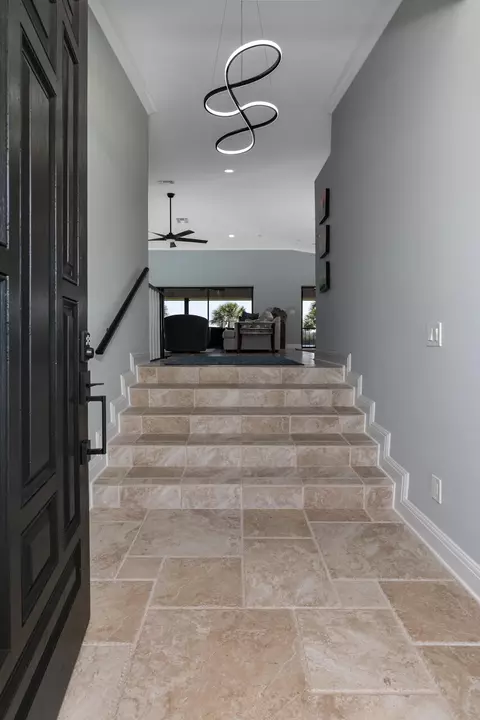 5570 SE Miles Grant Rd, Stuart, FL 34997 photo 5