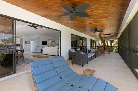 5570 SE Miles Grant Rd, Stuart, FL 34997 photo 38