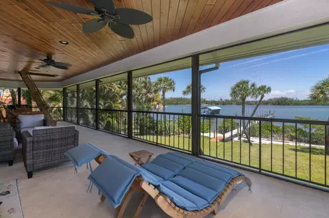 5570 SE Miles Grant Rd, Stuart, FL 34997 photo 35