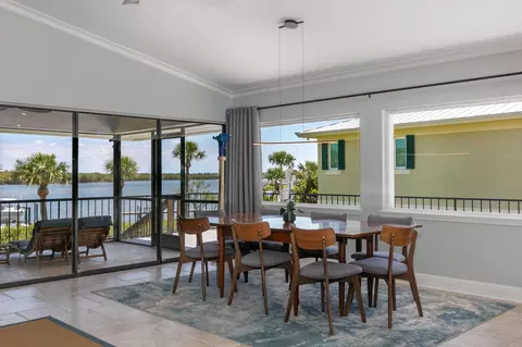 5570 SE Miles Grant Rd, Stuart, FL 34997 photo 14