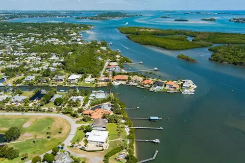 5570 SE Miles Grant Rd, Stuart, FL 34997 photo 58