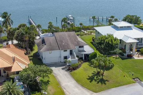 5570 SE Miles Grant Rd, Stuart, FL 34997 photo 53