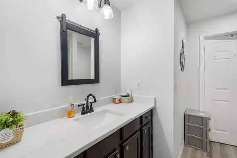 1573 SE Pomeroy St, Stuart, FL 34997 photo 17