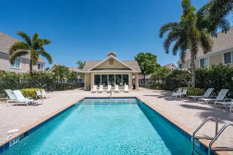 1573 SE Pomeroy St, Stuart, FL 34997 photo 34