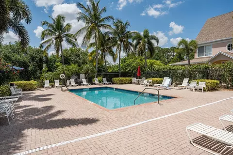 1573 SE Pomeroy St, Stuart, FL 34997 photo 32