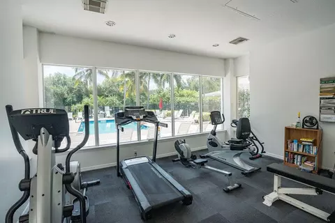 1573 SE Pomeroy St, Stuart, FL 34997 photo 23
