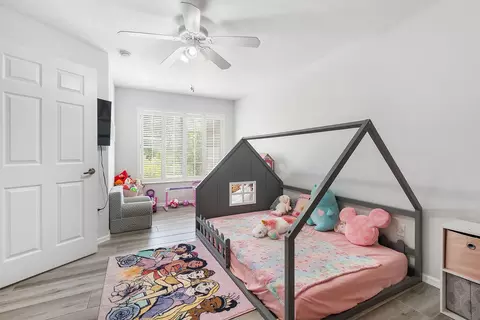 1573 SE Pomeroy St, Stuart, FL 34997 photo 11