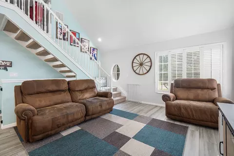 1573 SE Pomeroy St, Stuart, FL 34997 photo 10