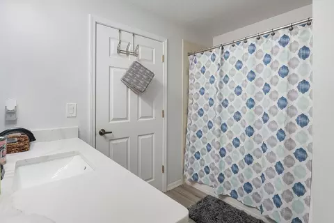 1573 SE Pomeroy St, Stuart, FL 34997 photo 27