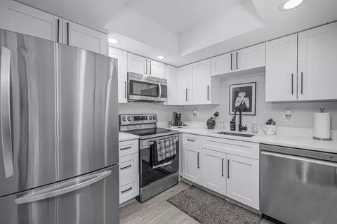 950 S Kanner Hwy #D-31, Stuart, FL 34994