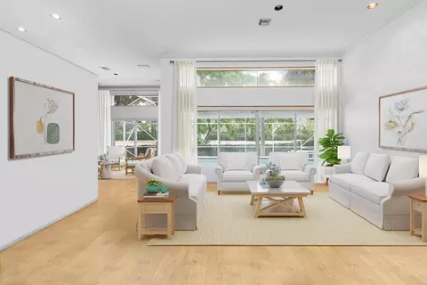 4906 Exeter Estate Ln, Lake Worth, FL 33449