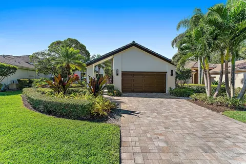 13220 Verdun Dr, Palm Beach Gardens, FL 33410
