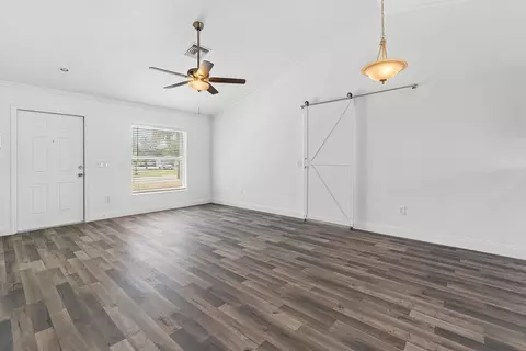 929 SE Forrest Park Dr, Stuart, FL 34994 photo 8